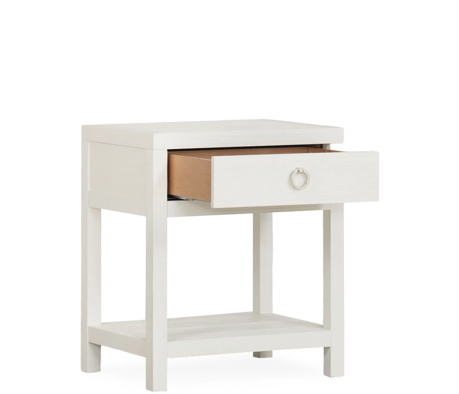 Solstice Nightstand