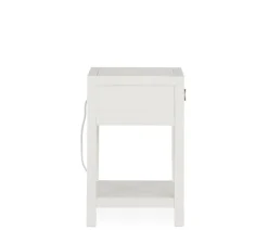 Solstice Nightstand