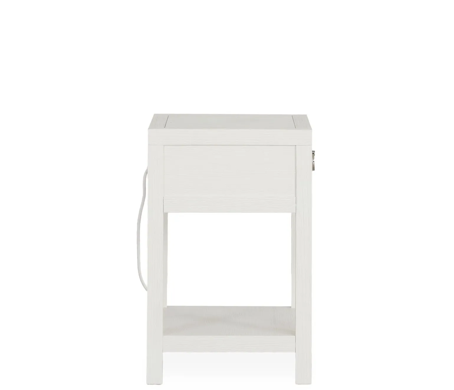 Solstice Nightstand