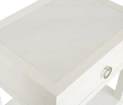 Solstice Nightstand
