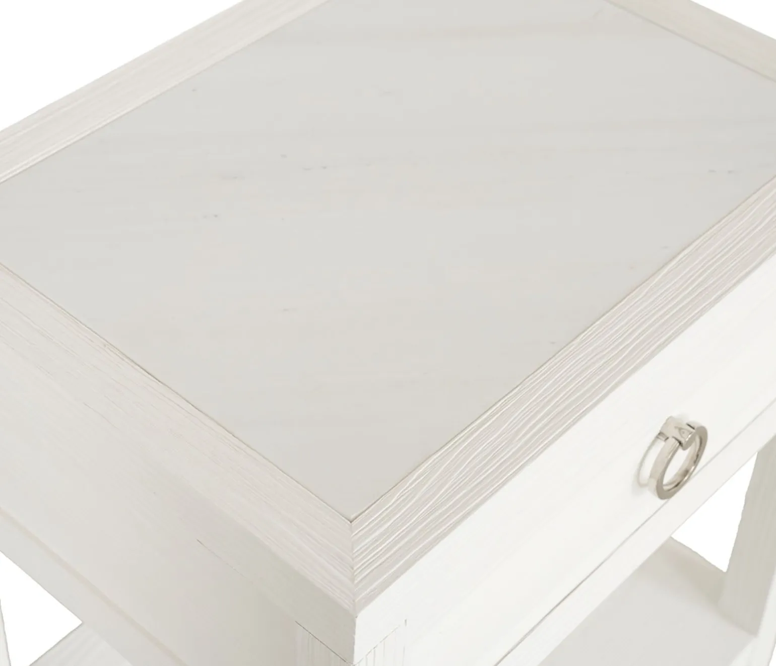 Solstice Nightstand