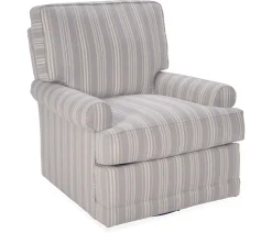 Sonny Swivel Glider