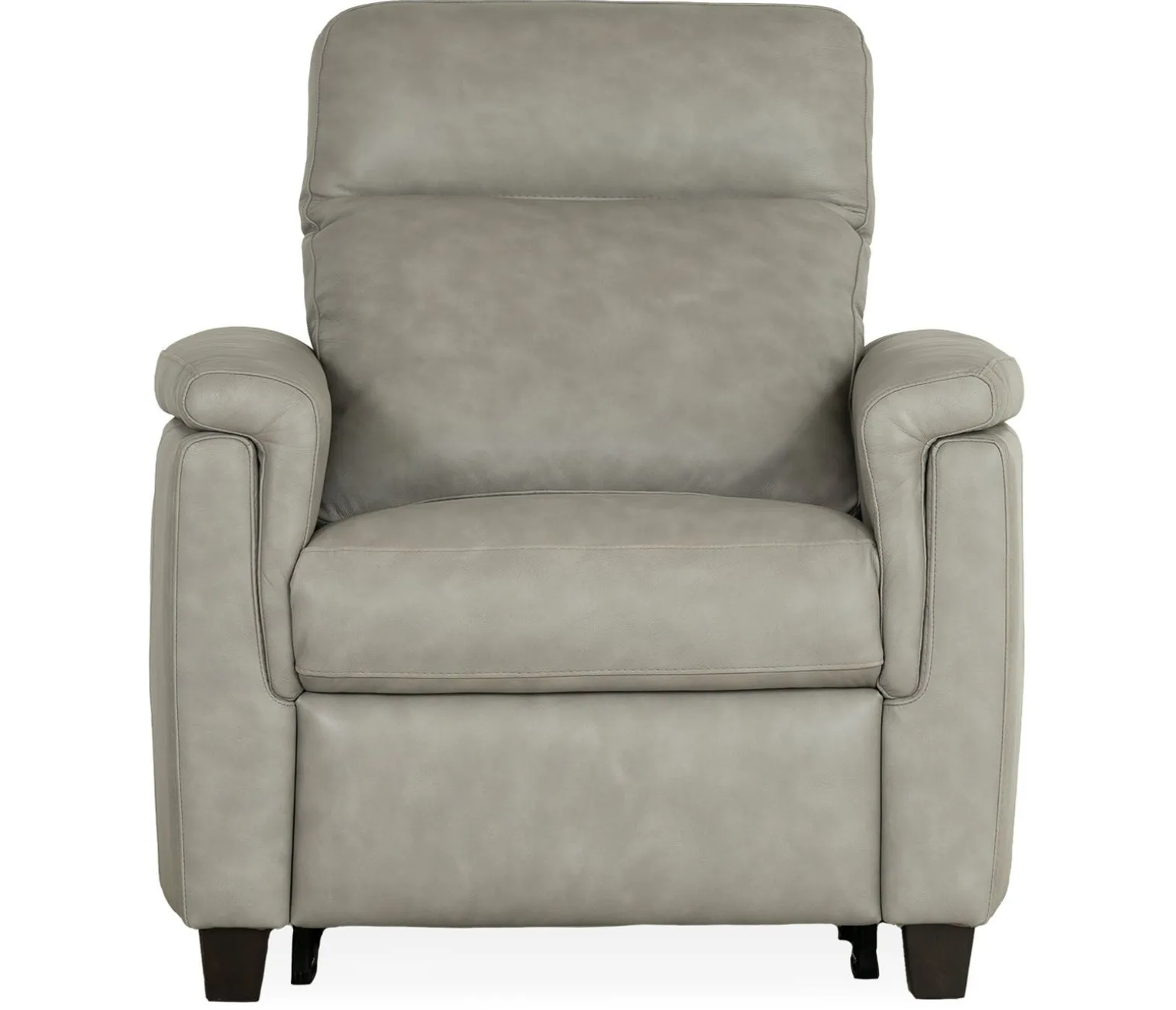 Sonoma Power Recliner with Lumbar