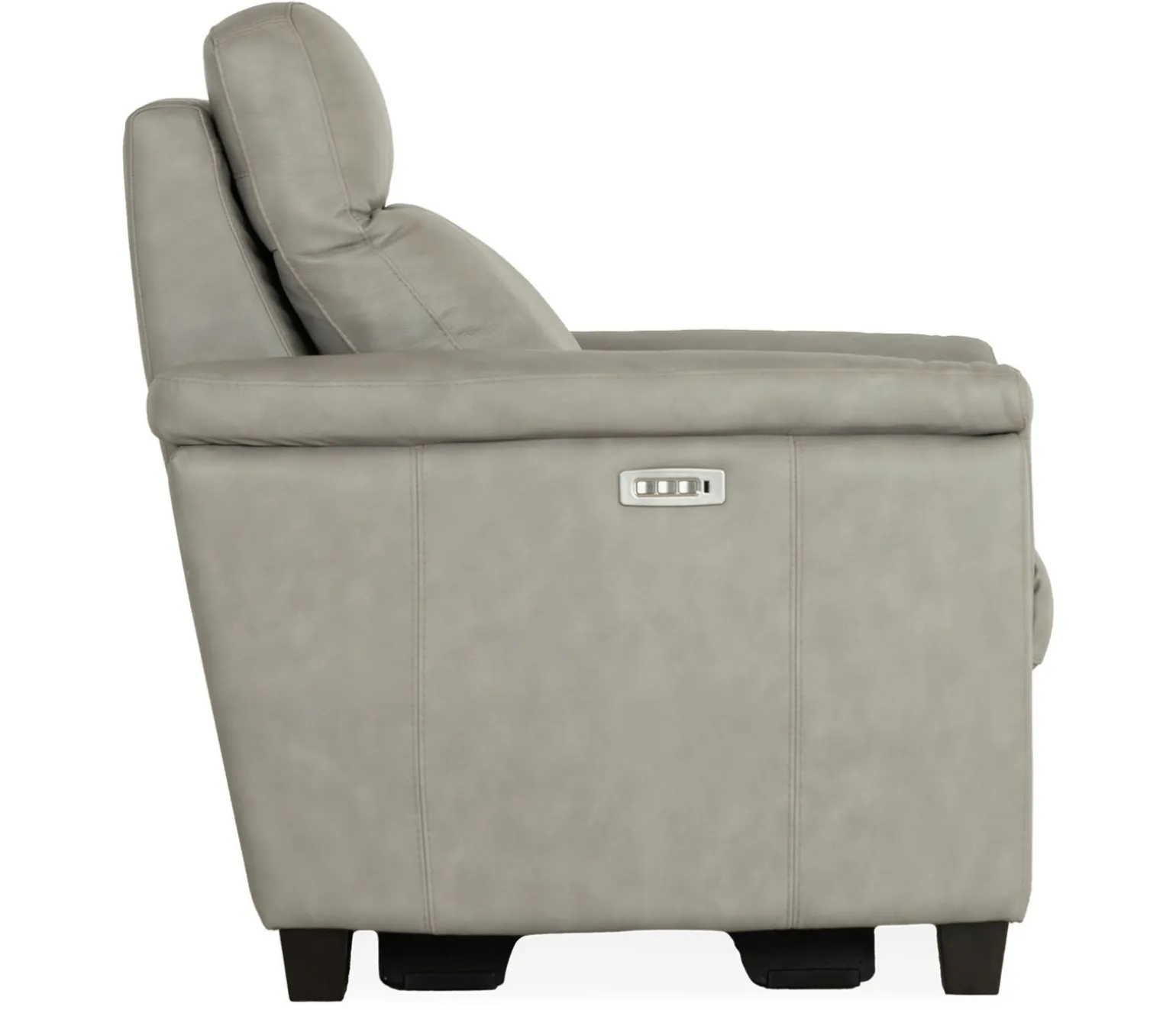Sonoma Power Recliner with Lumbar
