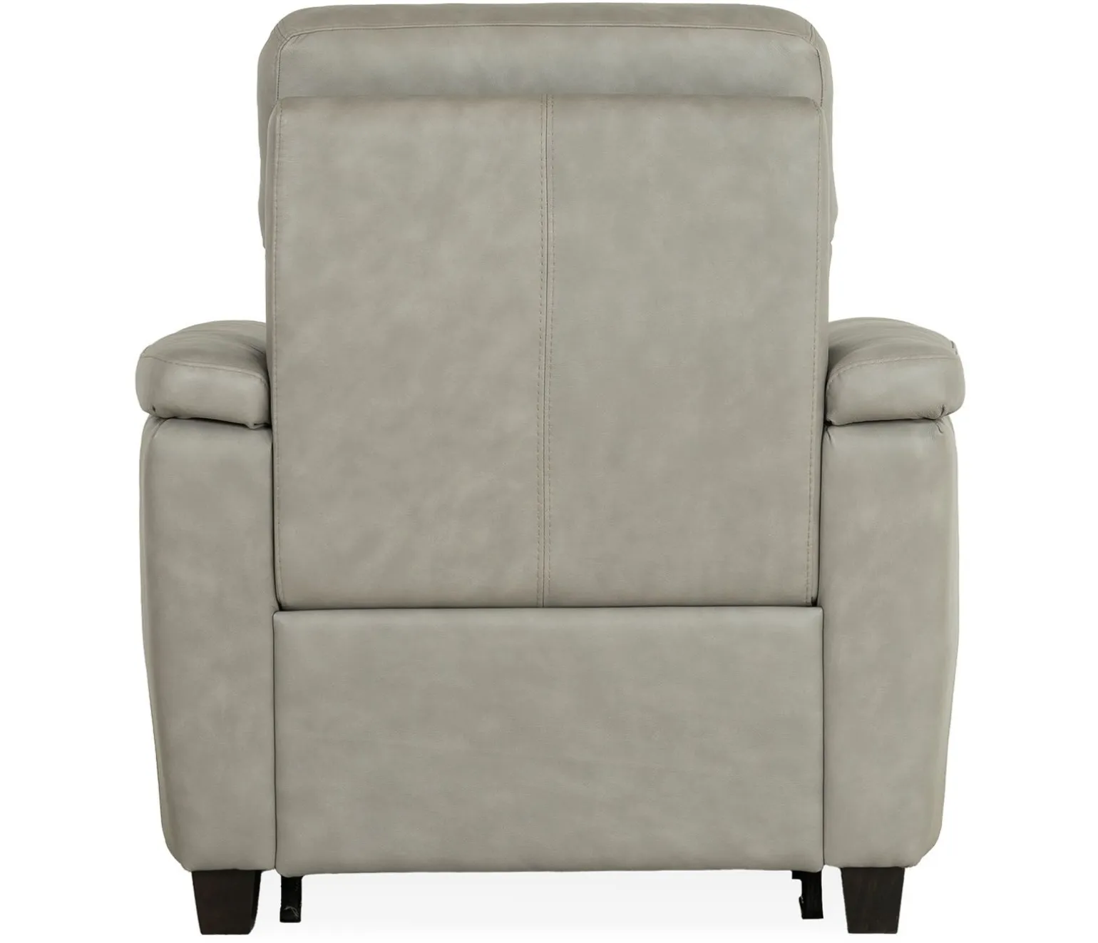 Sonoma Power Recliner with Lumbar