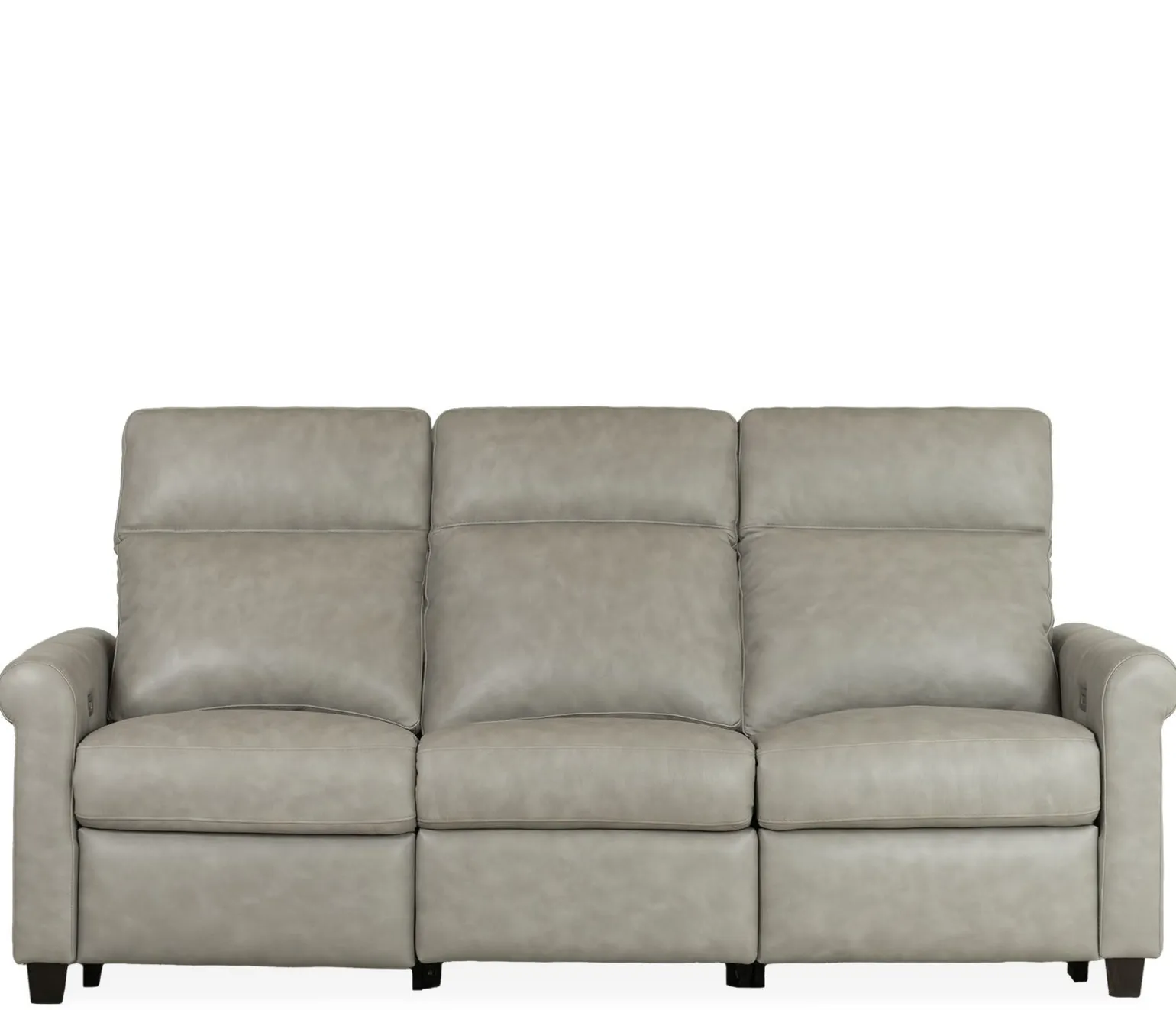 Sonoma Power Reclining Sofa