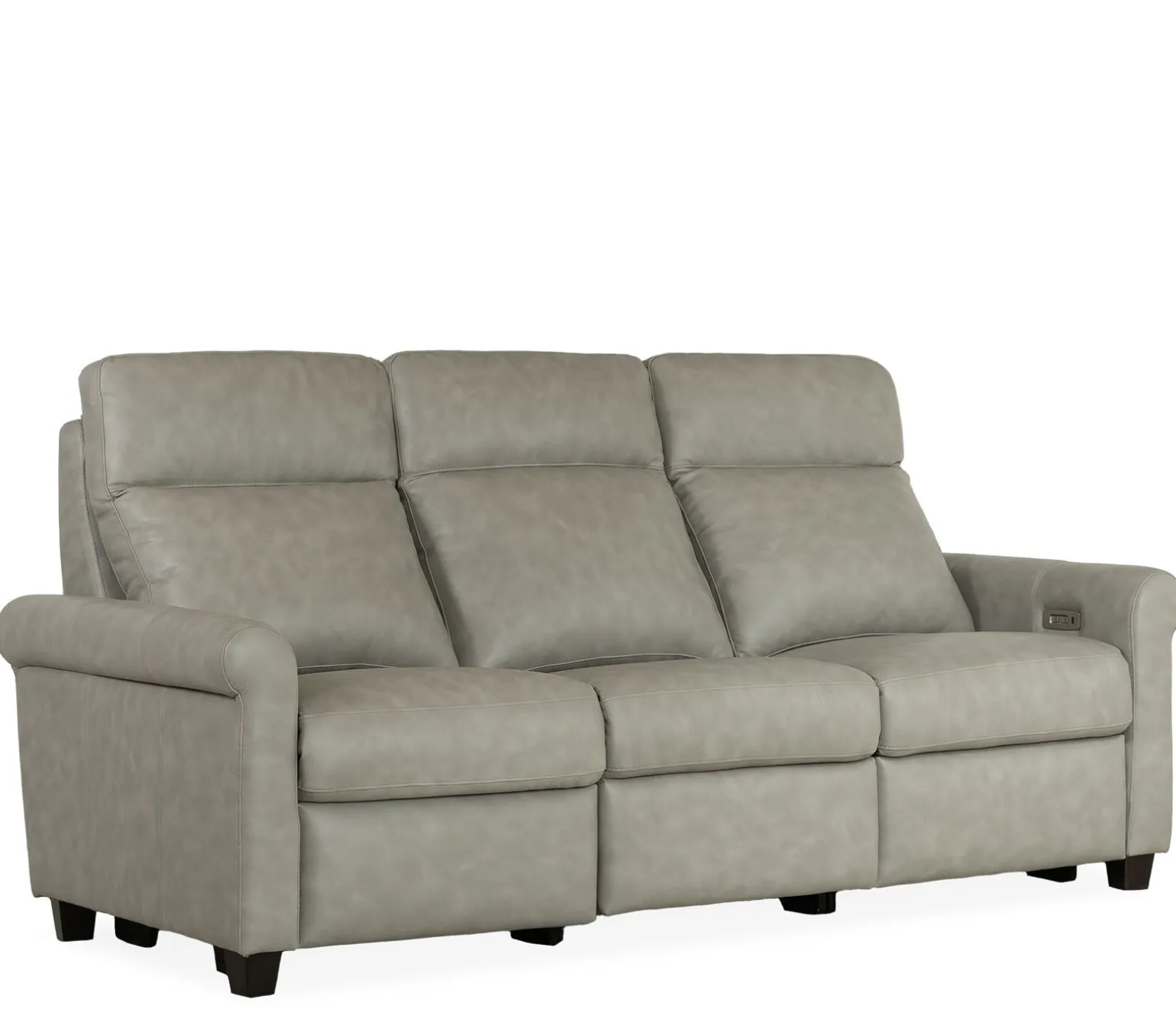 Sonoma Power Reclining Sofa