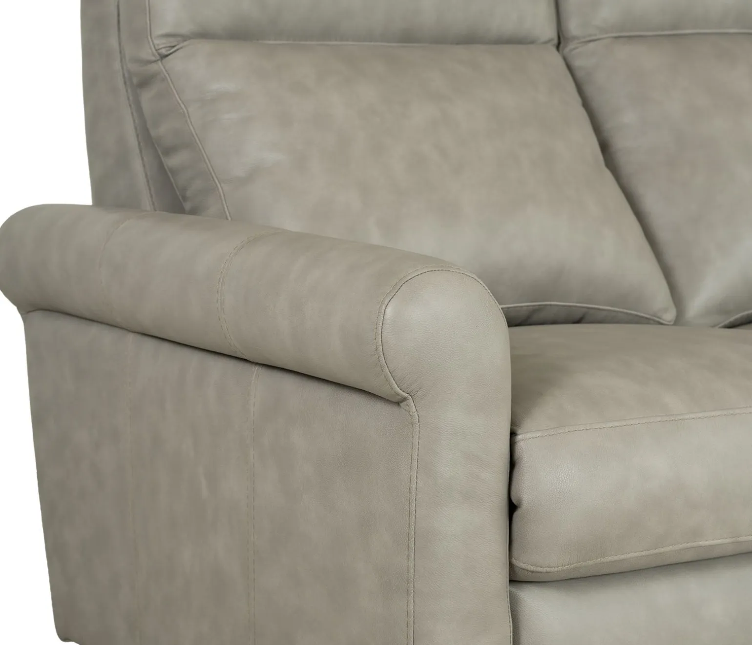 Sonoma Power Reclining Sofa