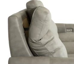 Sonoma Power Reclining Sofa