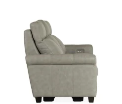 Sonoma Power Reclining Sofa