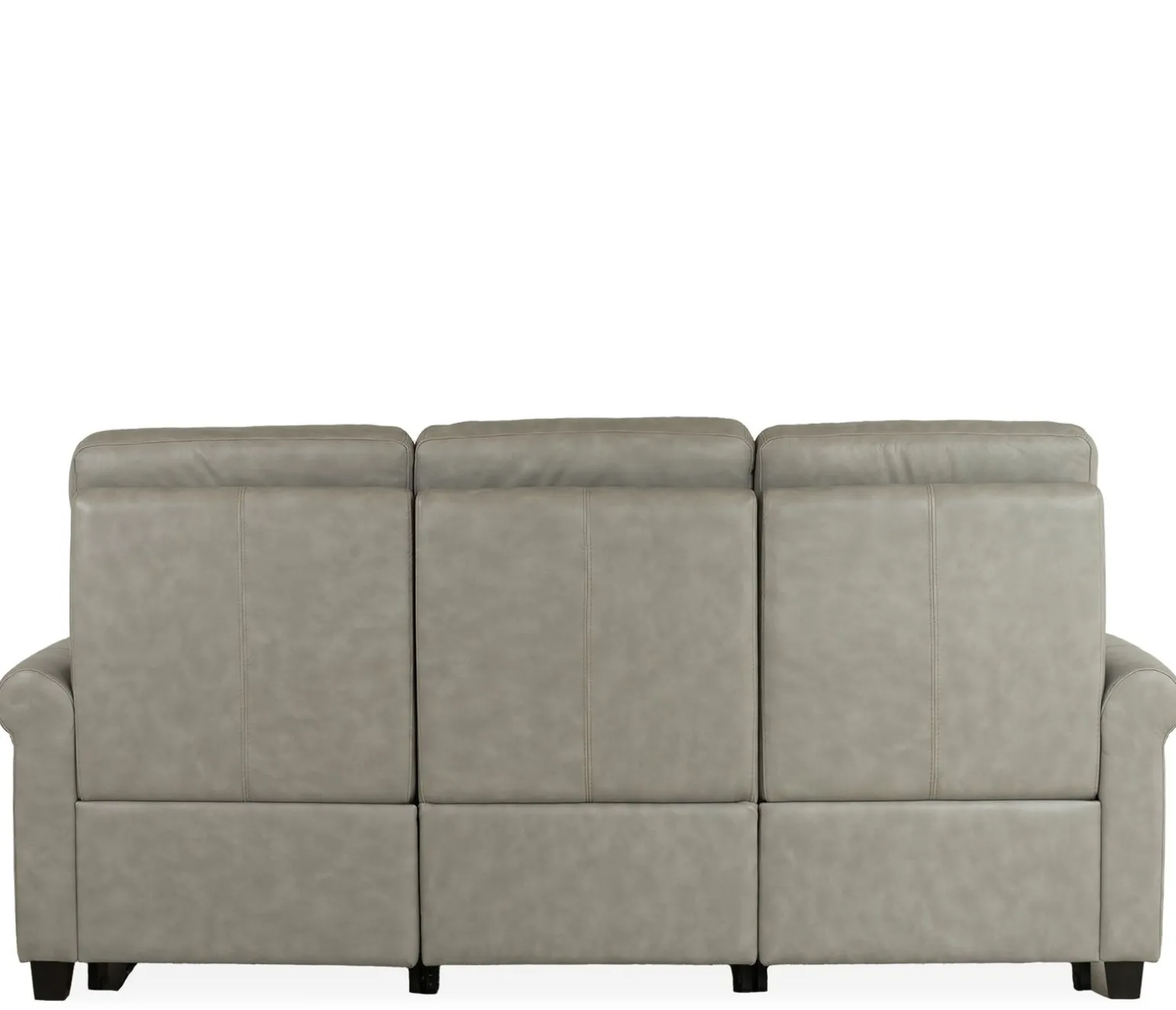 Sonoma Power Reclining Sofa