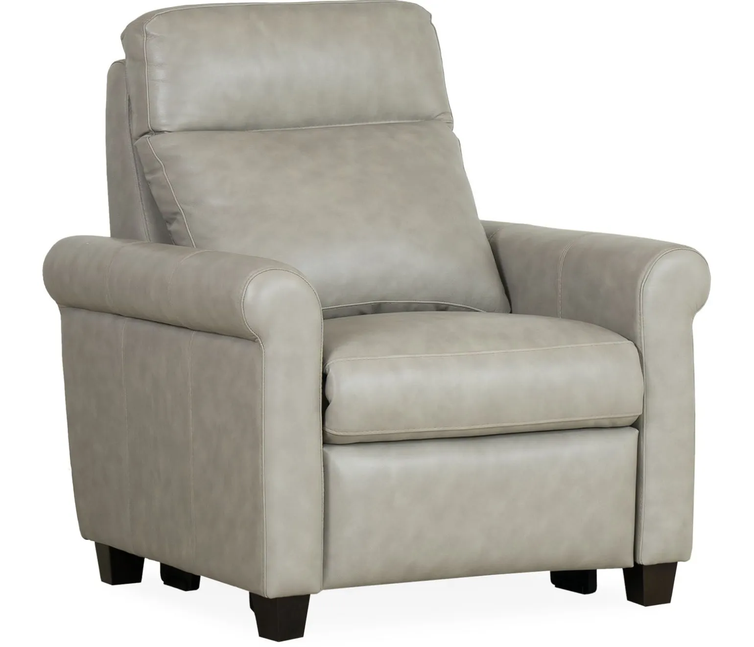 Sonoma Sock Arm Power Recliner