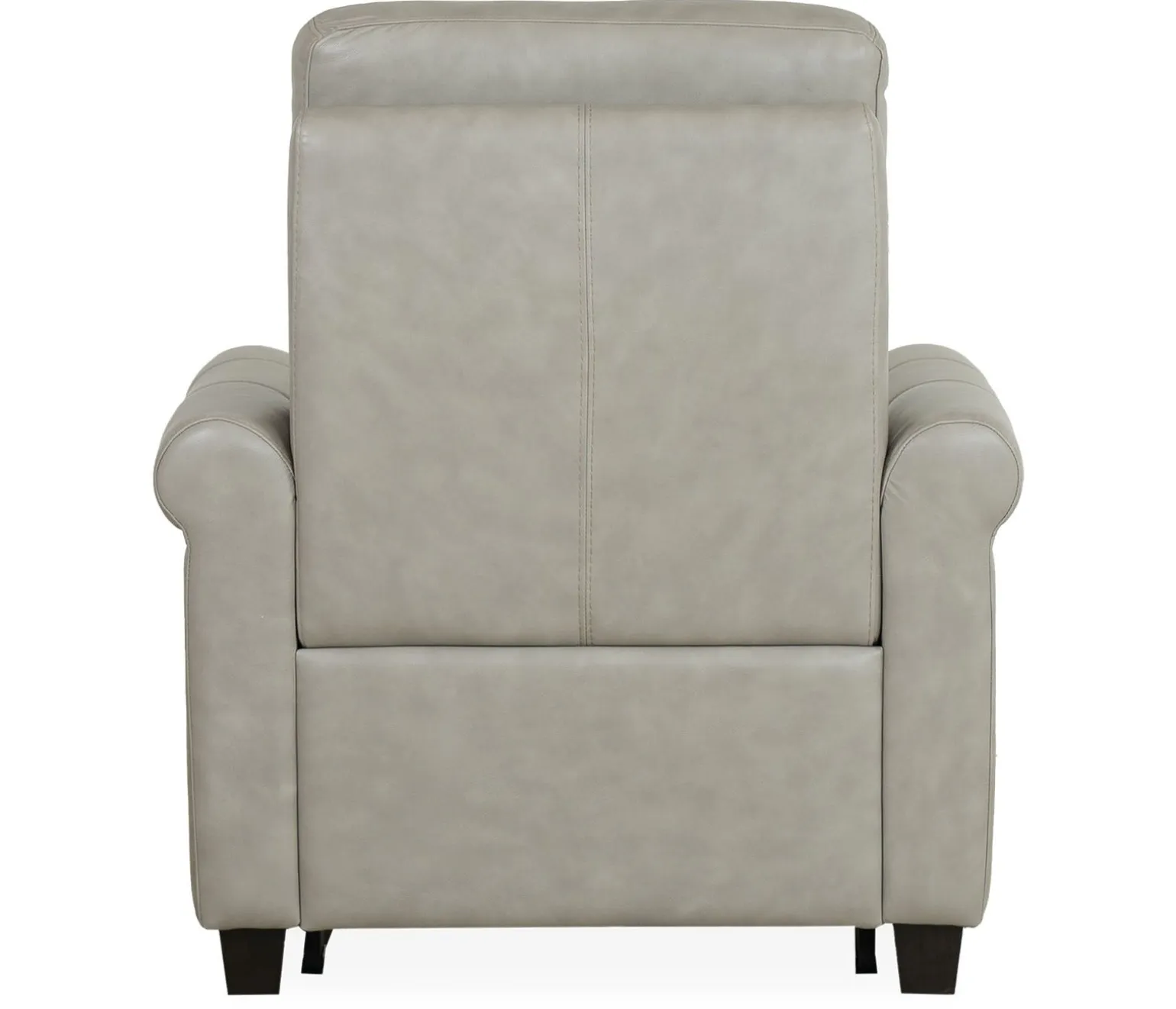 Sonoma Sock Arm Power Recliner