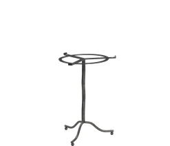 Sophie Accent End Table