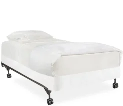 Standard Twin/Full Bed Frame