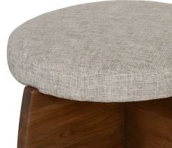 Stella Ottoman