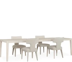 Sterling 5-Piece Dining Set