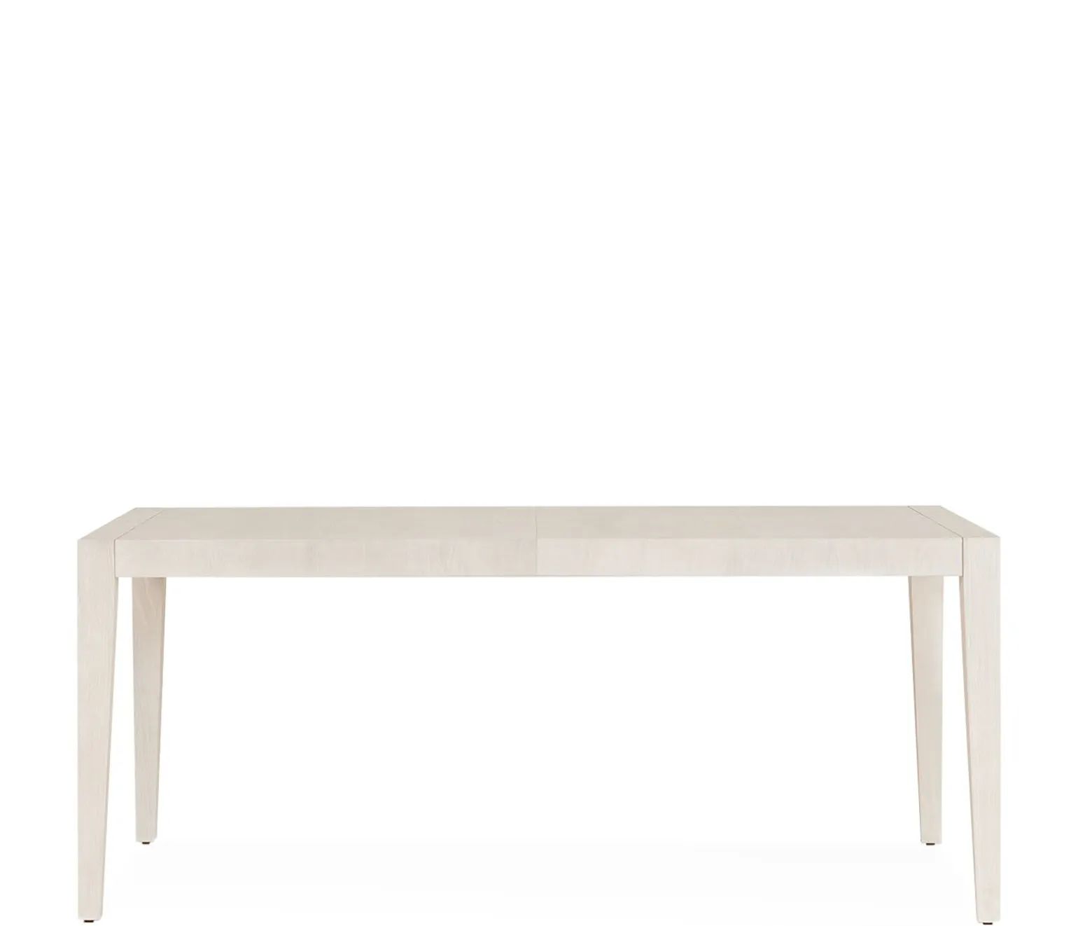 Sterling Rectangle Dining Table