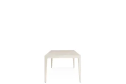 Sterling Rectangle Dining Table