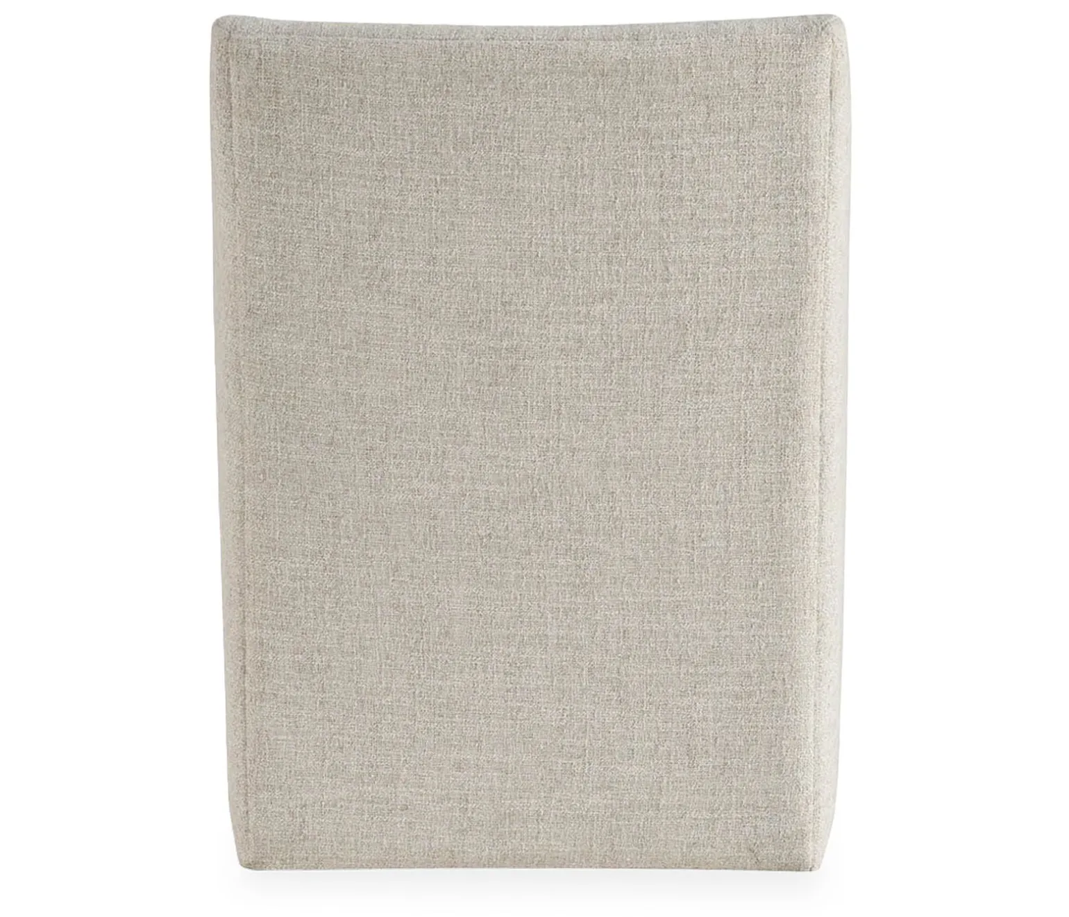 Sterling Upholstered Arm Chair