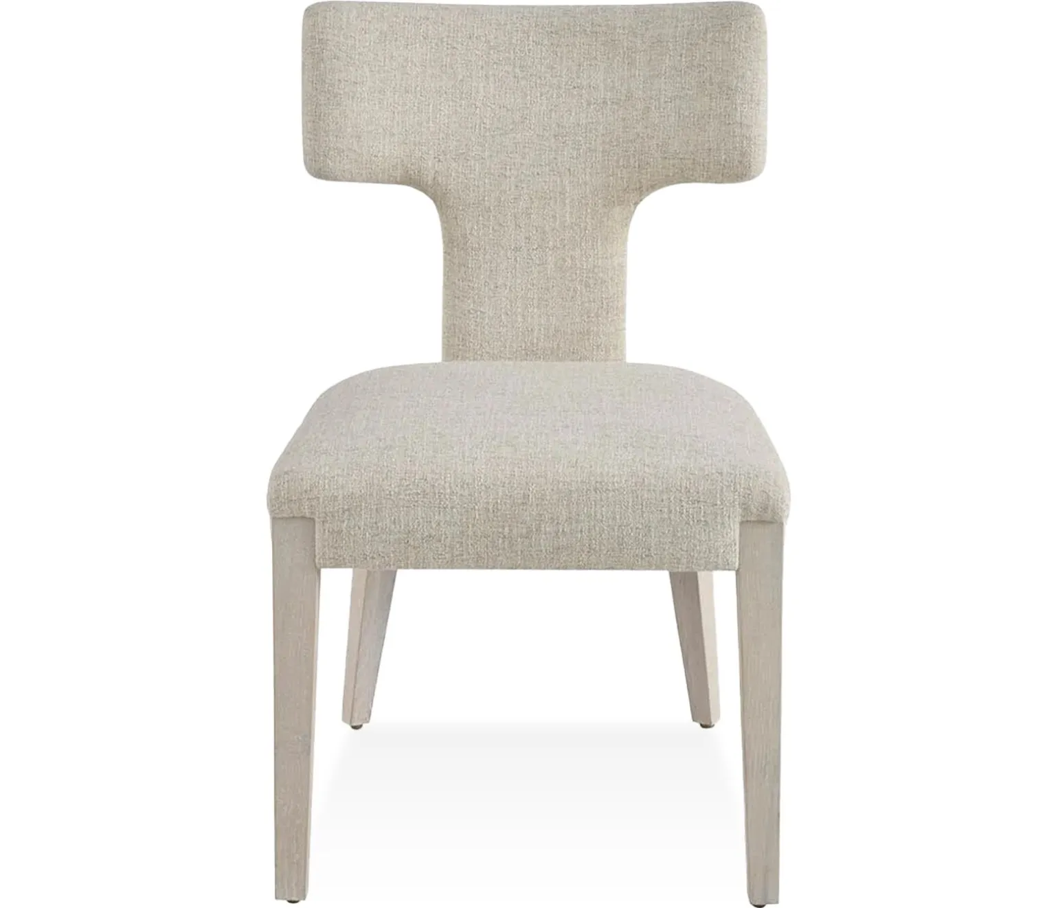 Sterling Upholstered Side Chair
