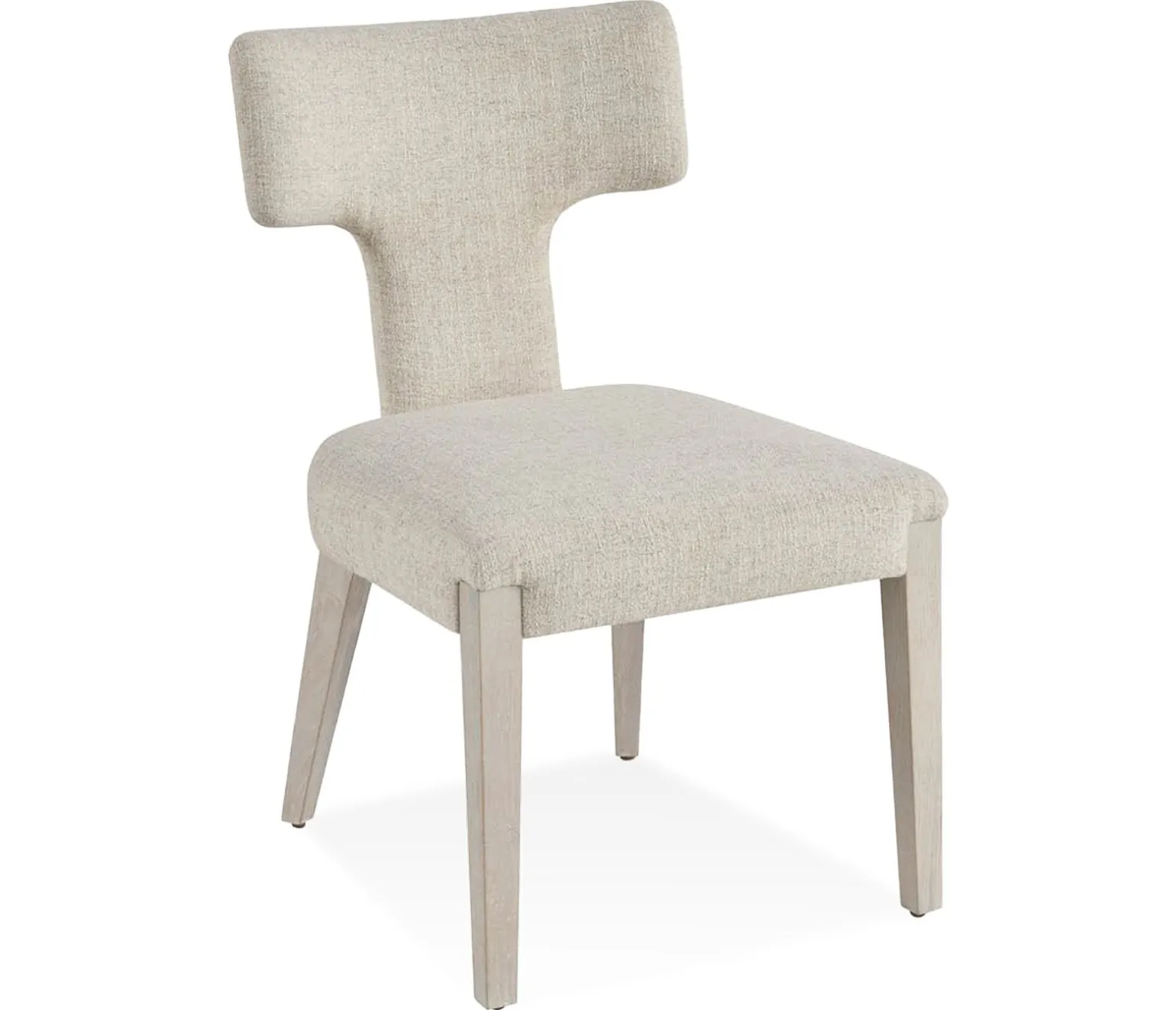 Sterling Upholstered Side Chair