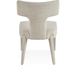 Sterling Upholstered Side Chair