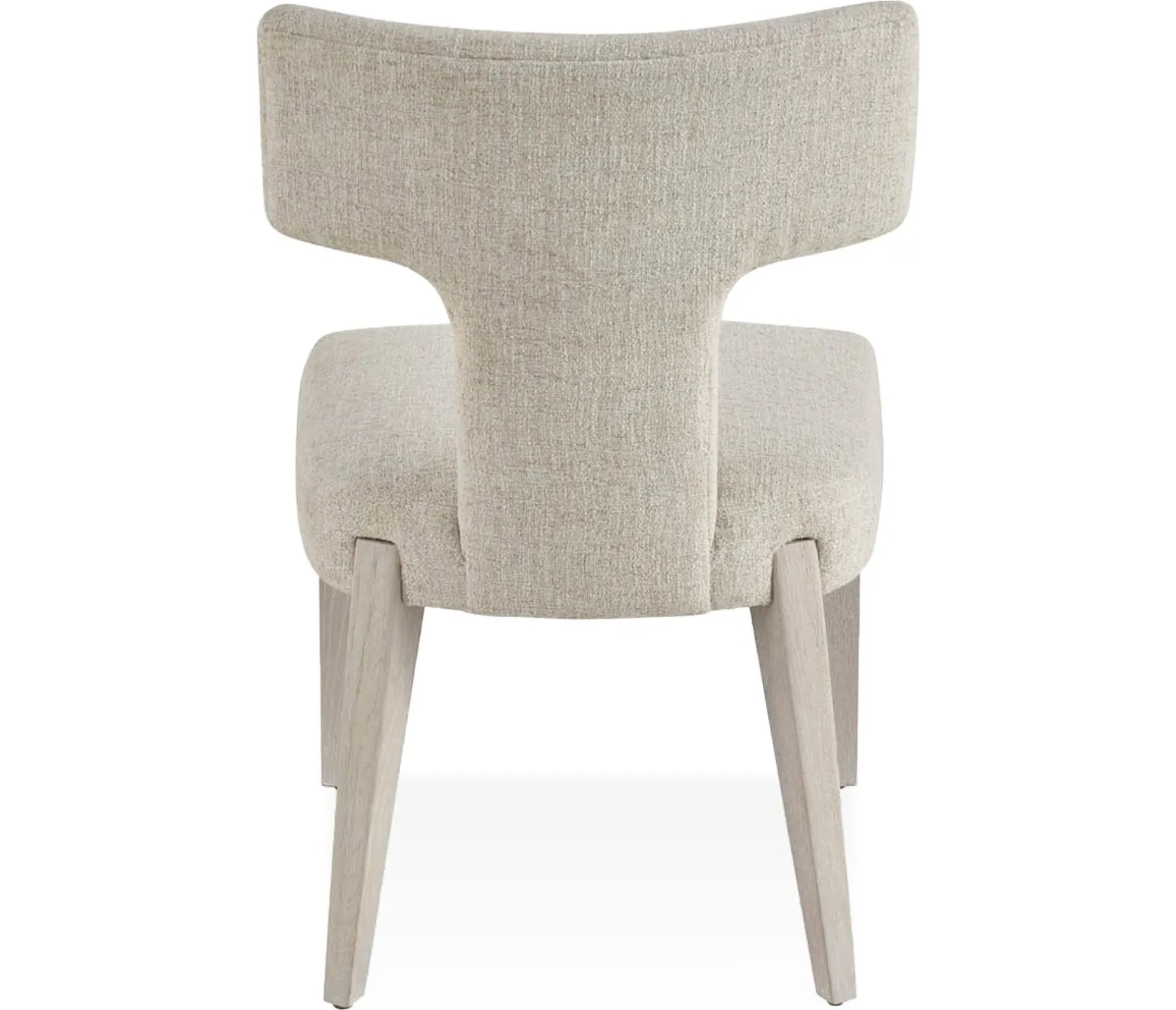 Sterling Upholstered Side Chair