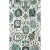 Stockwell Rug