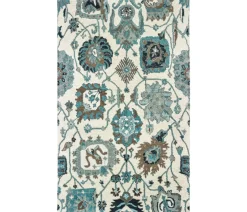 Stockwell Rug