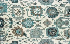 Stockwell Rug