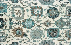 Stockwell Rug