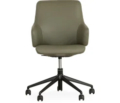 Stressless® Bay Office Chair