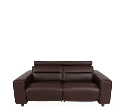 Stressless® Emily Power Loveseat