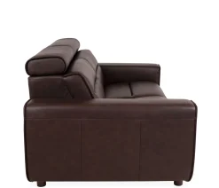 Stressless® Emily Power Loveseat