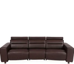 Stressless® Emily Power Sofa