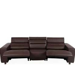 Stressless® Emily Power Sofa