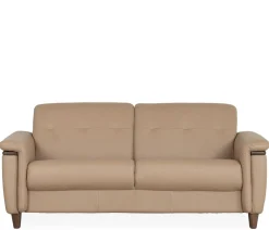 Stressless® Flora Sofa