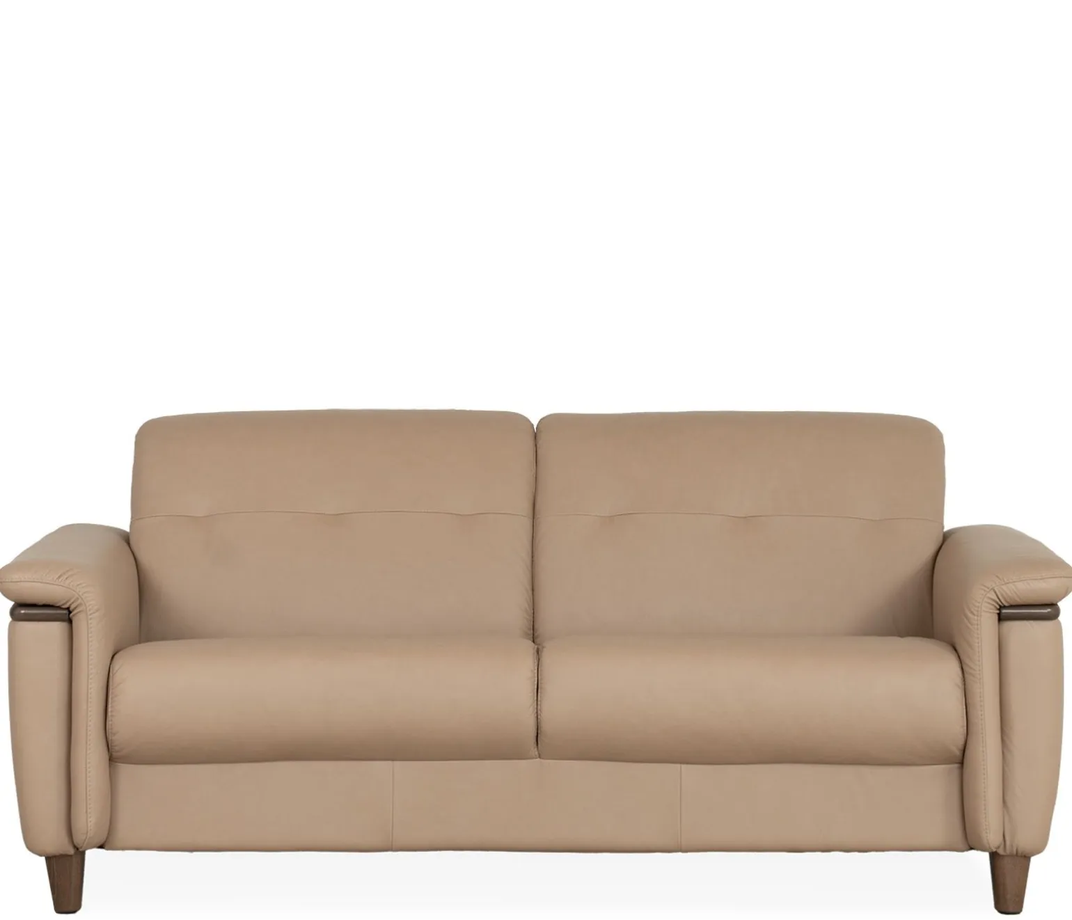 Stressless® Flora Sofa
