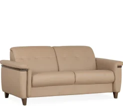 Stressless® Flora Sofa