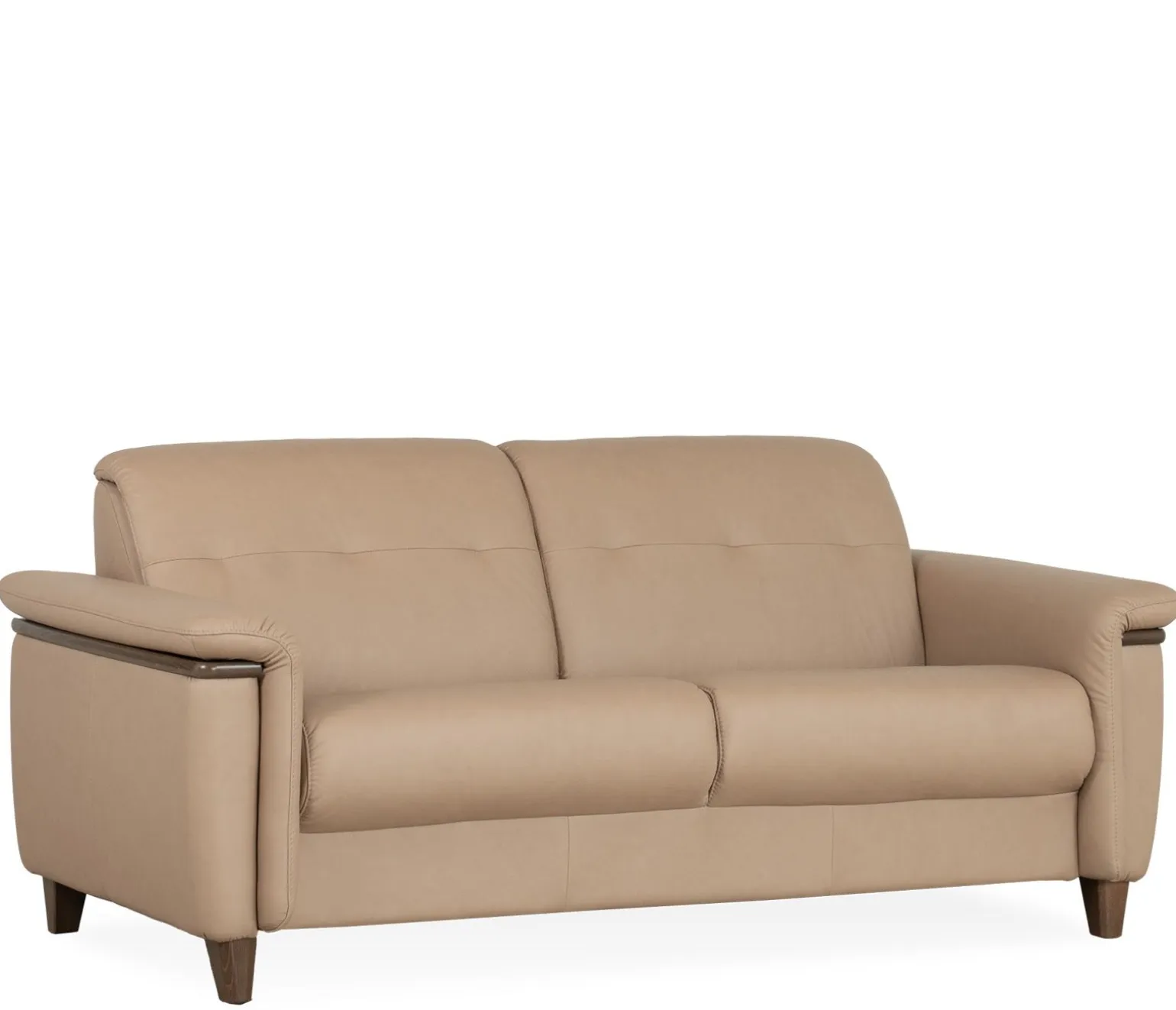 Stressless® Flora Sofa