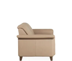 Stressless® Flora Sofa