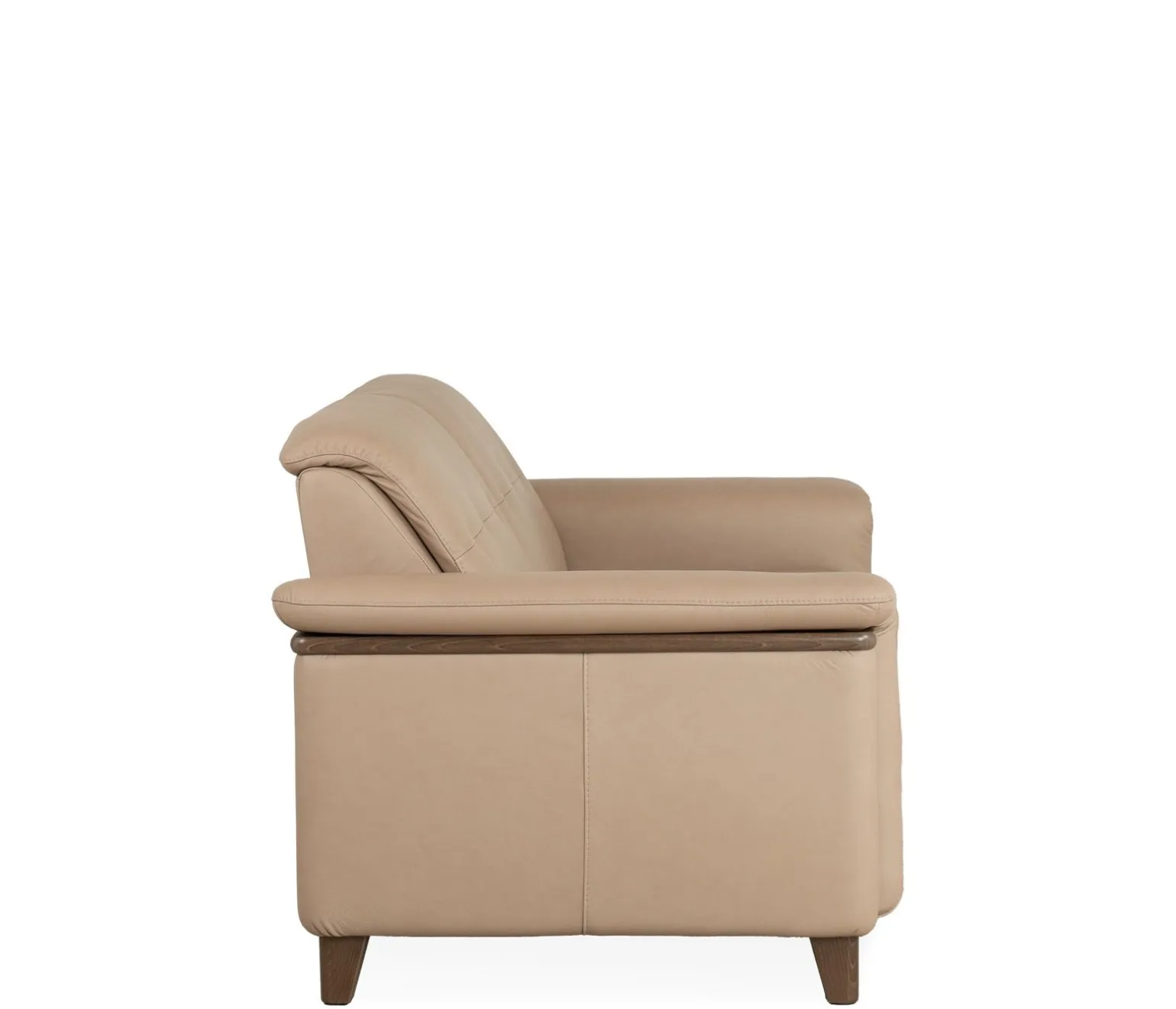 Stressless® Flora Sofa