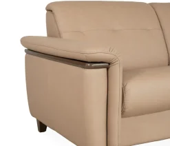 Stressless® Flora Sofa