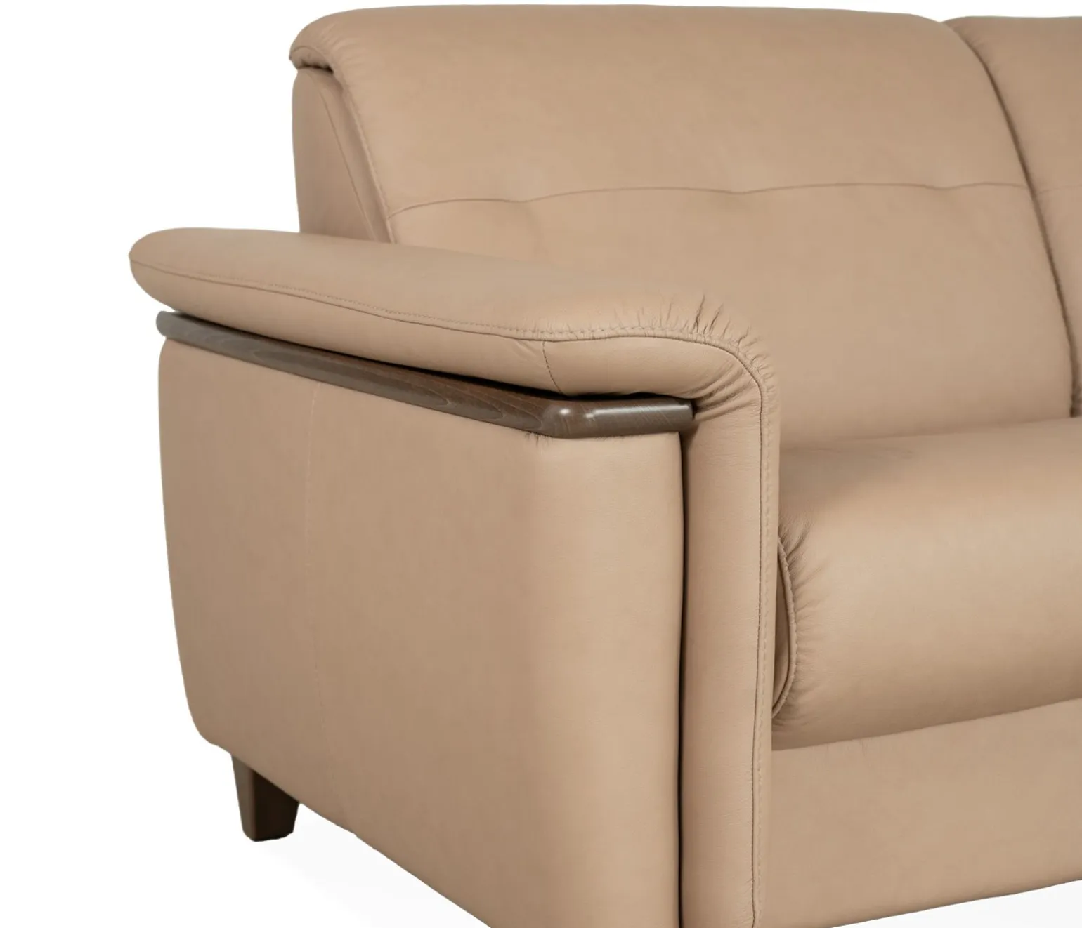 Stressless® Flora Sofa