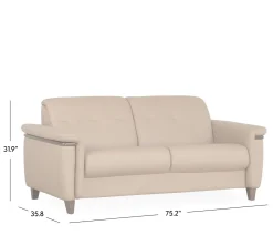 Stressless® Flora Sofa