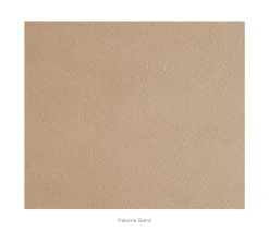Stressless® Flora Sofa