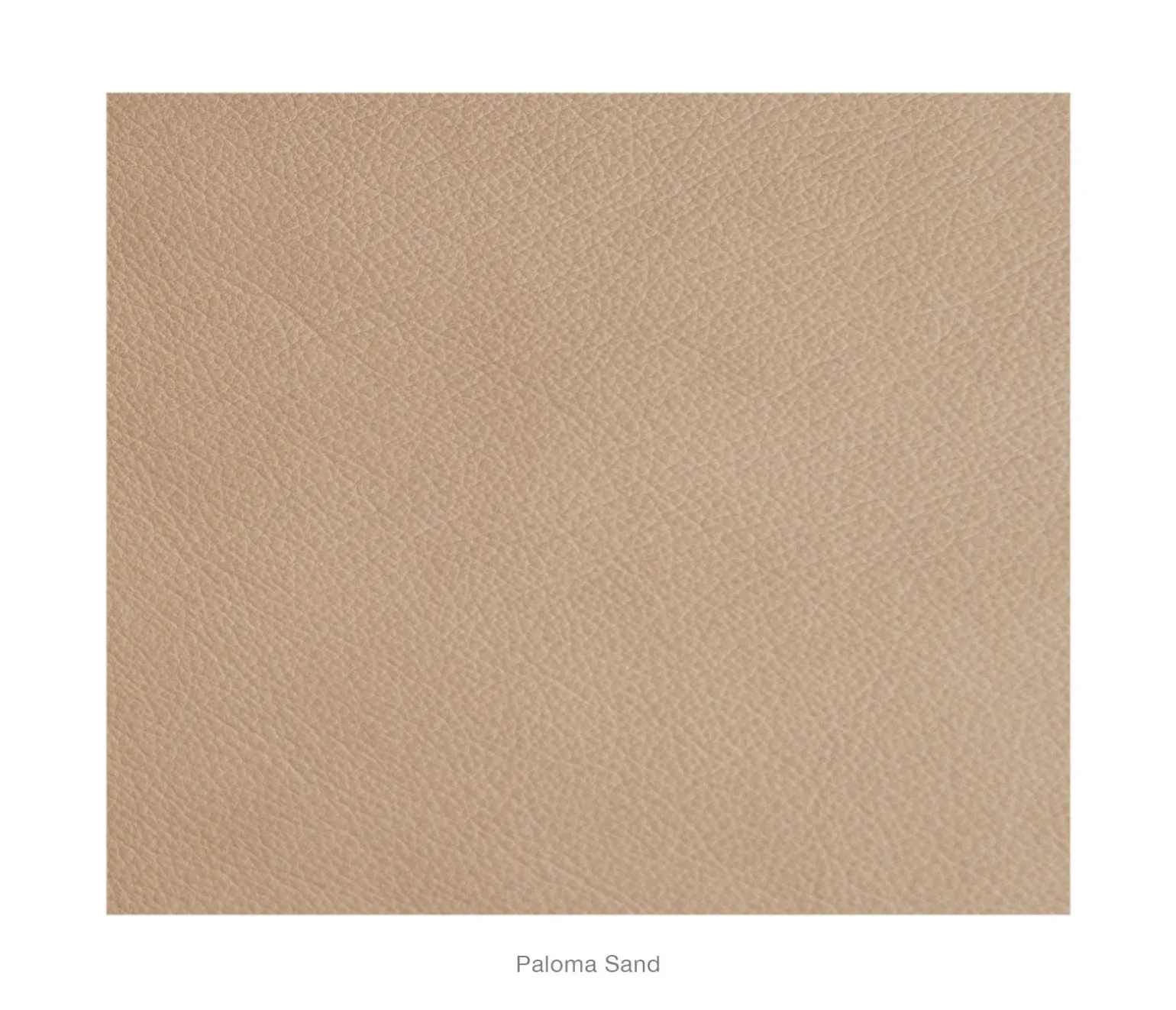 Stressless® Flora Sofa