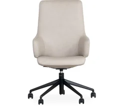Stressless® Laurel Office Chair