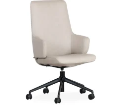 Stressless® Laurel Office Chair